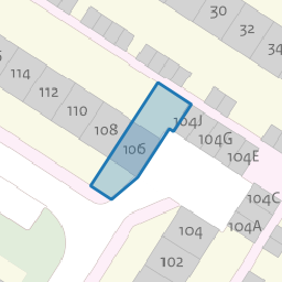 Perceel MDB01-O-4277