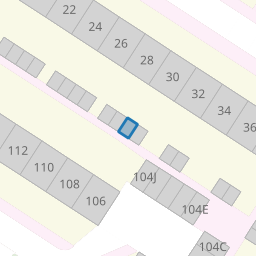 Perceel MDB01-O-4278