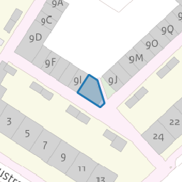 Perceel MDB01-O-4286