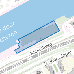 Perceel MDB01-O-4293