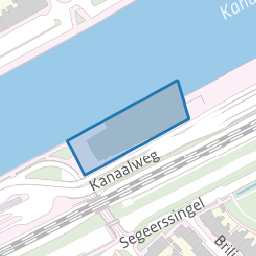 Perceel MDB01-O-4294