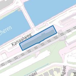 Perceel MDB01-O-4295