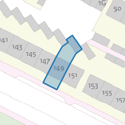 Perceel MDB01-O-4306