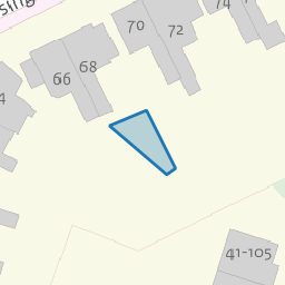 Perceel MDB01-O-4308