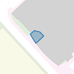 Perceel MDB01-O-4312