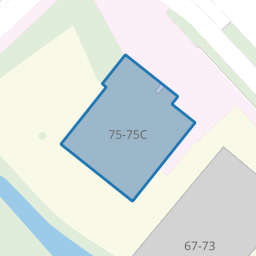 Perceel MDB01-O-4316