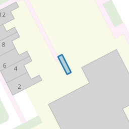 Perceel MDB01-O-4323