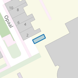 Perceel MDB01-O-4324