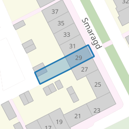 Perceel MDB01-O-4326