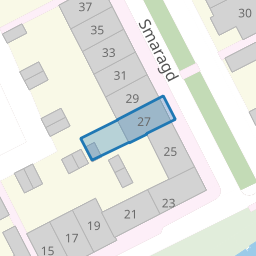 Perceel MDB01-O-4327