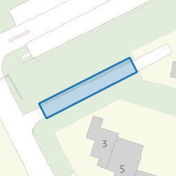 Perceel MDB01-O-4328