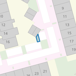 Perceel MDB01-O-4332