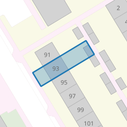 Perceel MDB01-O-4334