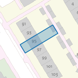 Perceel MDB01-O-4335