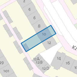 Perceel MDB01-O-4337