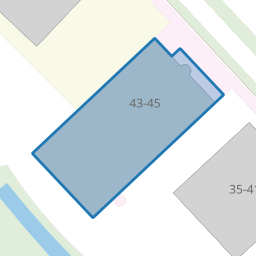 Perceel MDB01-O-4339