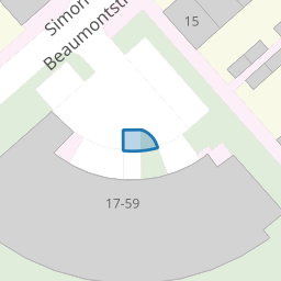 Perceel MDB01-O-4343