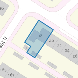 Perceel MDB01-O-4346