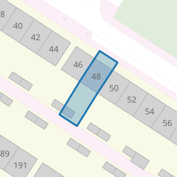 Perceel MDB01-O-4351