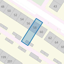 Perceel MDB01-O-4352