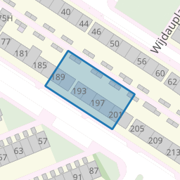 Perceel MDB01-O-4359