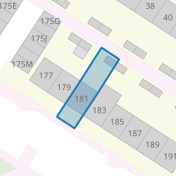 Perceel MDB01-O-4360