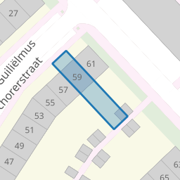 Perceel MDB01-O-4367