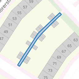 Perceel MDB01-O-4368