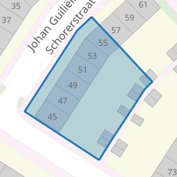 Perceel MDB01-O-4369