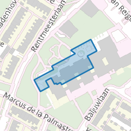 Perceel MDB01-O-4373