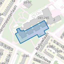 Perceel MDB01-O-4374