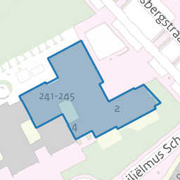 Perceel MDB01-O-4375