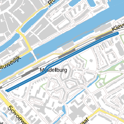 Perceel MDB01-O-4377