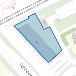 Perceel MDB01-O-4379