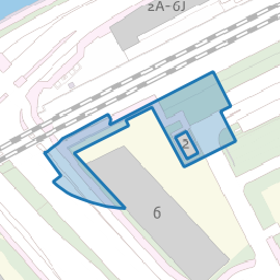 Perceel MDB01-O-4380