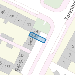 Perceel MDB01-O-4382