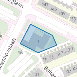 Perceel MDB01-O-4384