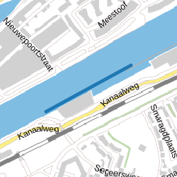 Perceel MDB01-O-4388