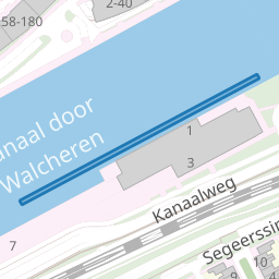 Perceel MDB01-O-4389