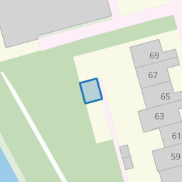 Perceel MDB01-O-4395