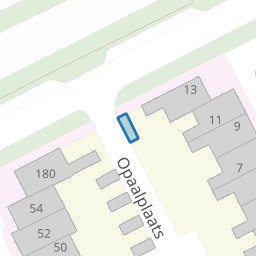 Perceel MDB01-O-4399