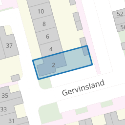 Perceel MDB01-O-4403