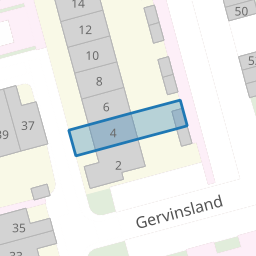 Perceel MDB01-O-4404