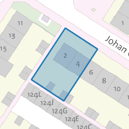 Perceel MDB01-O-4413