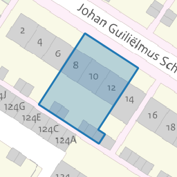 Perceel MDB01-O-4414