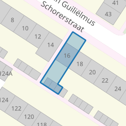 Perceel MDB01-O-4415