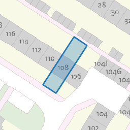 Perceel MDB01-O-4420