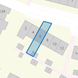 Perceel MDB01-O-4424