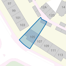 Perceel MDB01-O-4431