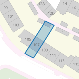 Perceel MDB01-O-4432